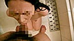 或る美人大学院生の排泄倒錯の記録 サンプル画像 18