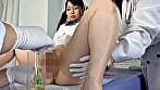 思春期のカルテ 前多まこ サンプル画像 20