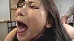 プライベート調教 MM夫婦 なぶられる肛門牝 サンプル画像 4