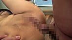 プライベート調教 MM夫婦 なぶられる肛門牝 サンプル画像 8