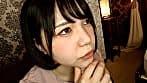 女王様の便器奴隷 新川ゆず サンプル画像 3