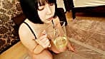 女王様の便器奴隷 新川ゆず サンプル画像 14
