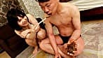 女王様の便器奴隷 新川ゆず サンプル画像 20