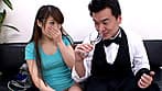 素人娘のオシッコ飲んじゃいました！ サンプル画像 15