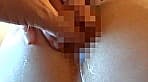 変態投稿 アナル拡張される家畜女 サンプル画像 9
