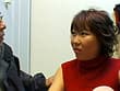 THE アブノーマル2 サンプル画像 12