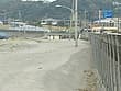 裏・素人野外露出 サンプル画像 8