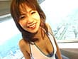 おもらしのキャンペーンガール2 サンプル画像 3