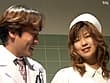 ゴモラの院 美乳看護学生の淫らな儀式 サンプル画像 4