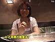 トーキョーポルノFetishショウ サンプル画像 2
