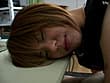 綺麗なお姉さんもアブノーマル2 サンプル画像 5
