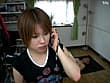 綺麗なお姉さんもアブノーマル2 サンプル画像 8