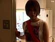 綺麗なお姉さんもアブノーマル2 サンプル画像 9