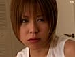 綺麗なお姉さんもアブノーマル2 サンプル画像 14