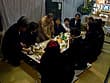 糞尿家族ロビンソン3 サンプル画像 6