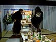 糞尿家族ロビンソン3 サンプル画像 7