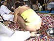 糞尿家族ロビンソン3 サンプル画像 13