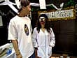 糞尿家族ロビンソン3 サンプル画像 16