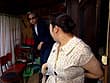 糞尿家族ロビンソン3 サンプル画像 20