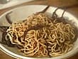 ゲロテスク・エンターテイメント スーパー大食糞 サンプル画像 2
