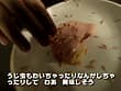 ゲロテスク・エンターテイメント スーパー大食糞 サンプル画像 5