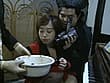 史上最高 大喰糞 手作り便当はクソの味 サンプル画像 12