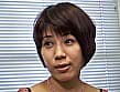 スカトロ姉妹強制排泄 サンプル画像 7
