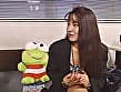糞尿家族ロビンソン2 サンプル画像 13