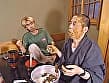 糞尿家族ロビンソン2 サンプル画像 18