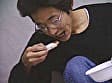 密閉監禁7日間 垂れ流しの部屋 サンプル画像 16