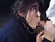 V＆Rハードコア集 サンプル画像 7