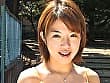 姉癖 隣りのお姉さんはアブノーマル サンプル画像 1