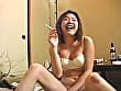 姉癖 隣りのお姉さんはアブノーマル サンプル画像 17