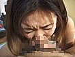 姉癖 隣りのお姉さんはアブノーマル サンプル画像 20