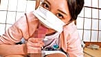 美人訪問ナースの強性スカトロ看護 れいか サンプル画像 20