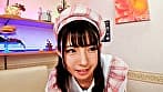世界一接客態度が悪い脱糞カフェ 前多まこ サンプル画像 20