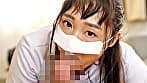 美人訪問ナースの強性スカトロ看護 相沢海実 サンプル画像 20