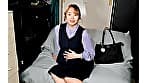 エロカワ妊婦さんのエッチな臭い 嗅ぎたい嗅がされたい サンプル画像 14