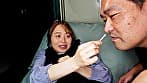 エロカワ妊婦さんのエッチな臭い 嗅ぎたい嗅がされたい サンプル画像 17