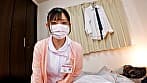 美少女訪問ナース 月乃すず くっさい汚パンツとウンコで強性スカトロ看護 サンプル画像 11
