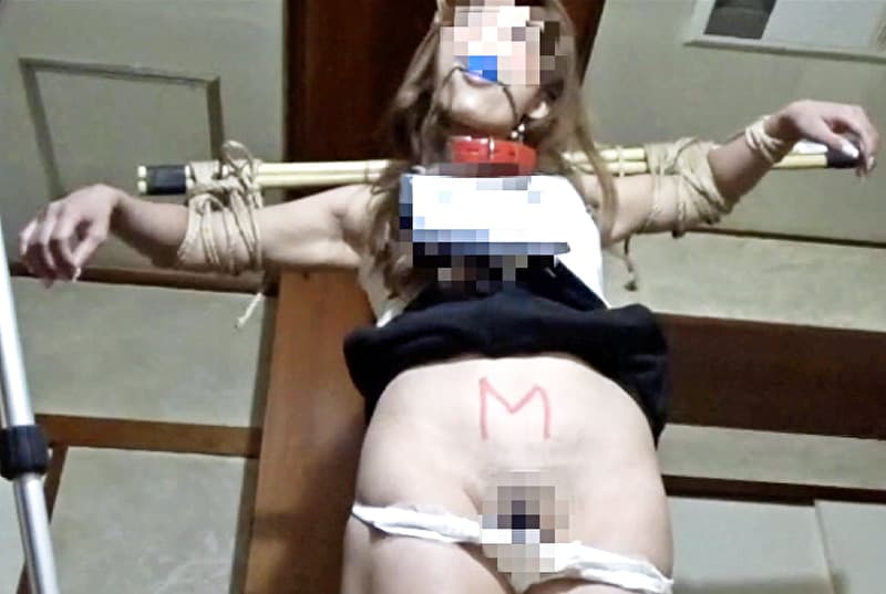 仁美