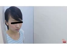 デカ糞バーチャルカメラ サンプル画像 4
