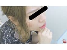 デカ糞バーチャルカメラ サンプル画像 6