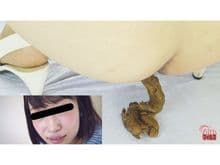 あなたを見つめてウンチしますっvol.3 サンプル画像 3