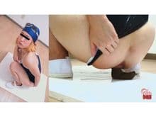 2017filth うんこのすべて ～今年のうんこ全部入り～ サンプル画像 2