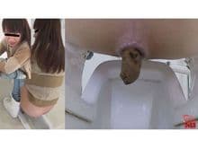 2017filth うんこのすべて ～今年のうんこ全部入り～ サンプル画像 3