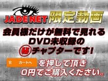 4カメうんこ 女がウンコを置いて帰ったら…② サンプル画像 5
