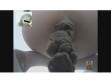 うんこフルショット多量便　BEST2 サンプル画像 7