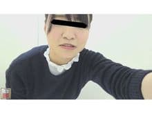 自画撮り投稿 直下うんこ記録 FILE.2 サンプル画像 6