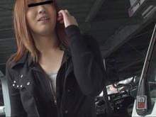 投稿・盗撮　熟女人妻大全　第3章 サンプル画像 2